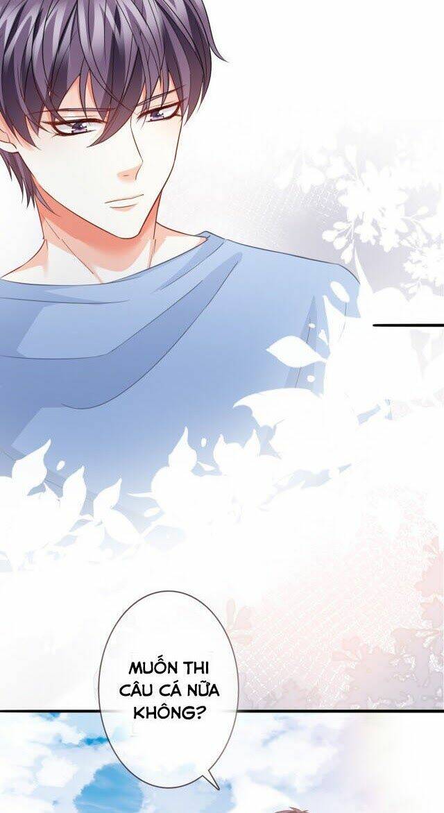 Danh Môn Chí Ái - Chapter 251 - Page 18