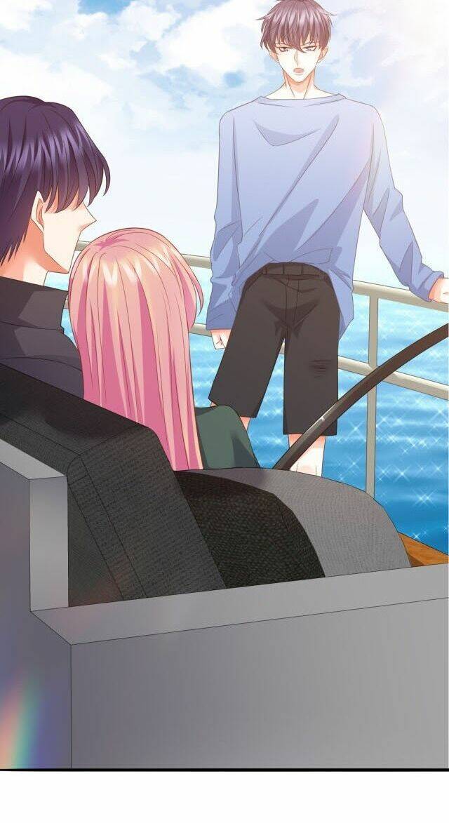 Danh Môn Chí Ái - Chapter 251 - Page 19