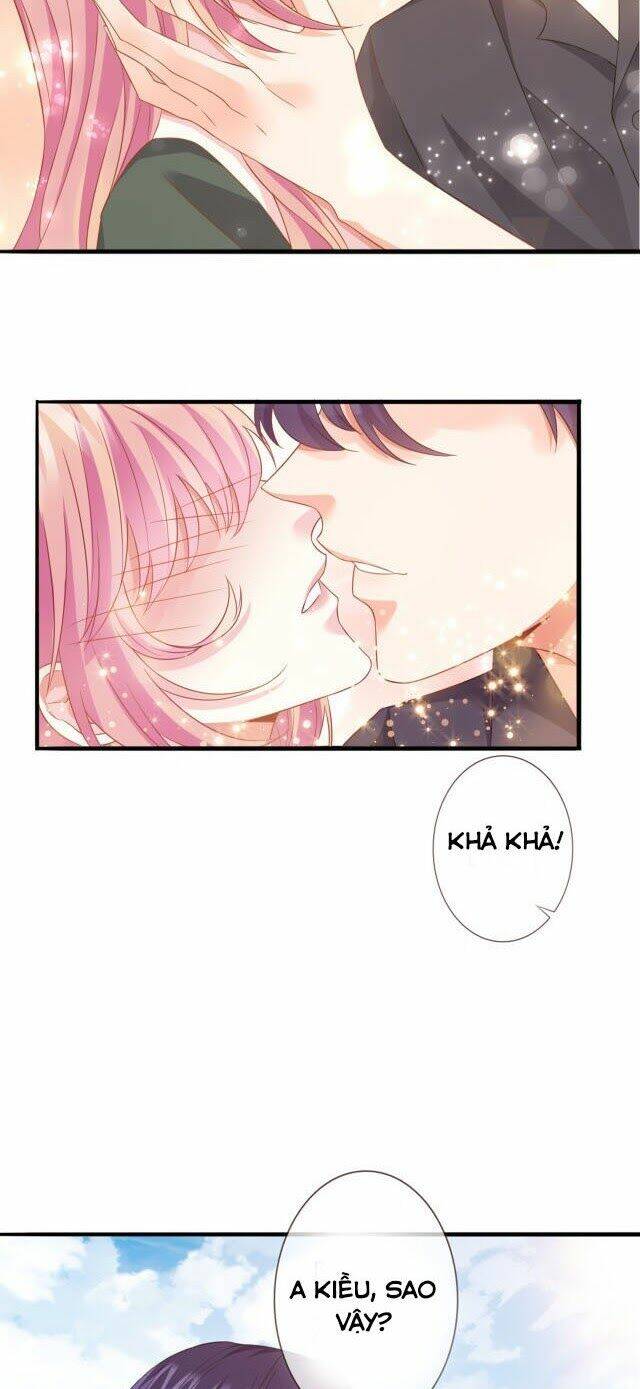 Danh Môn Chí Ái - Chapter 251 - Page 22