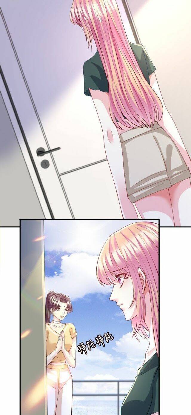 Danh Môn Chí Ái - Chapter 251 - Page 27