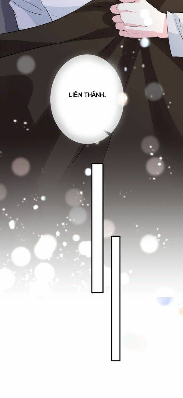 Danh Môn Chí Ái - Chapter 251 - Page 34
