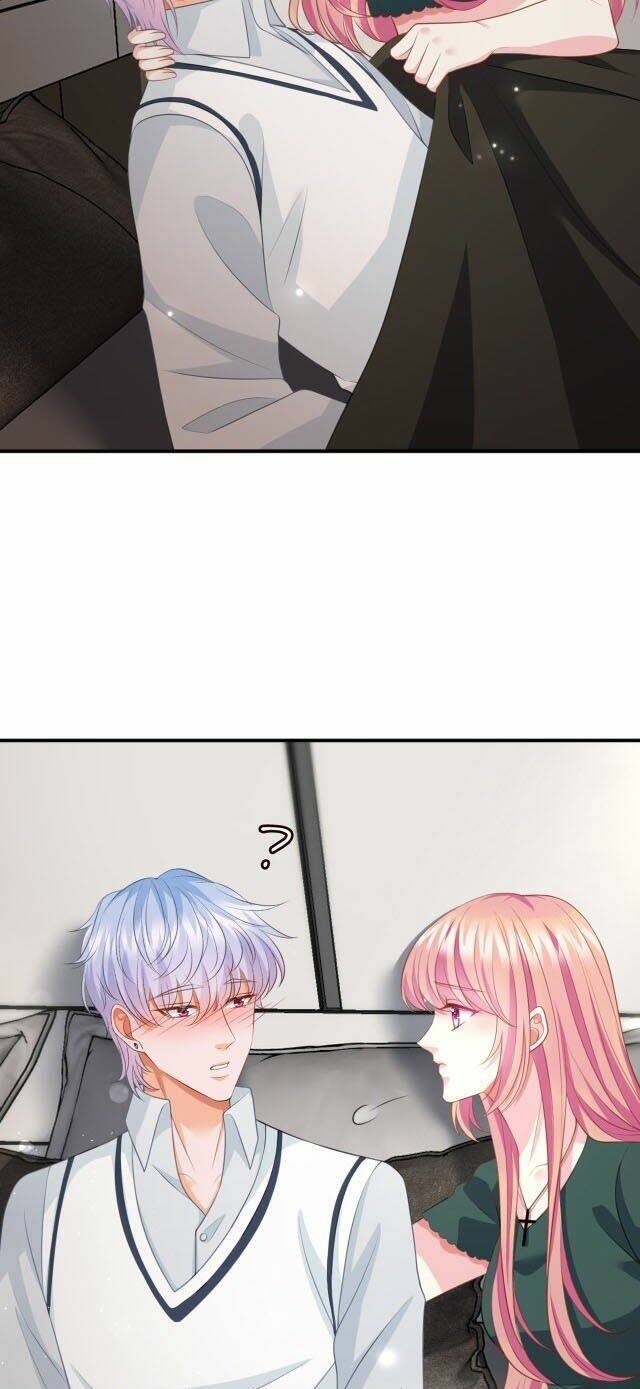 Danh Môn Chí Ái - Chapter 251 - Page 36