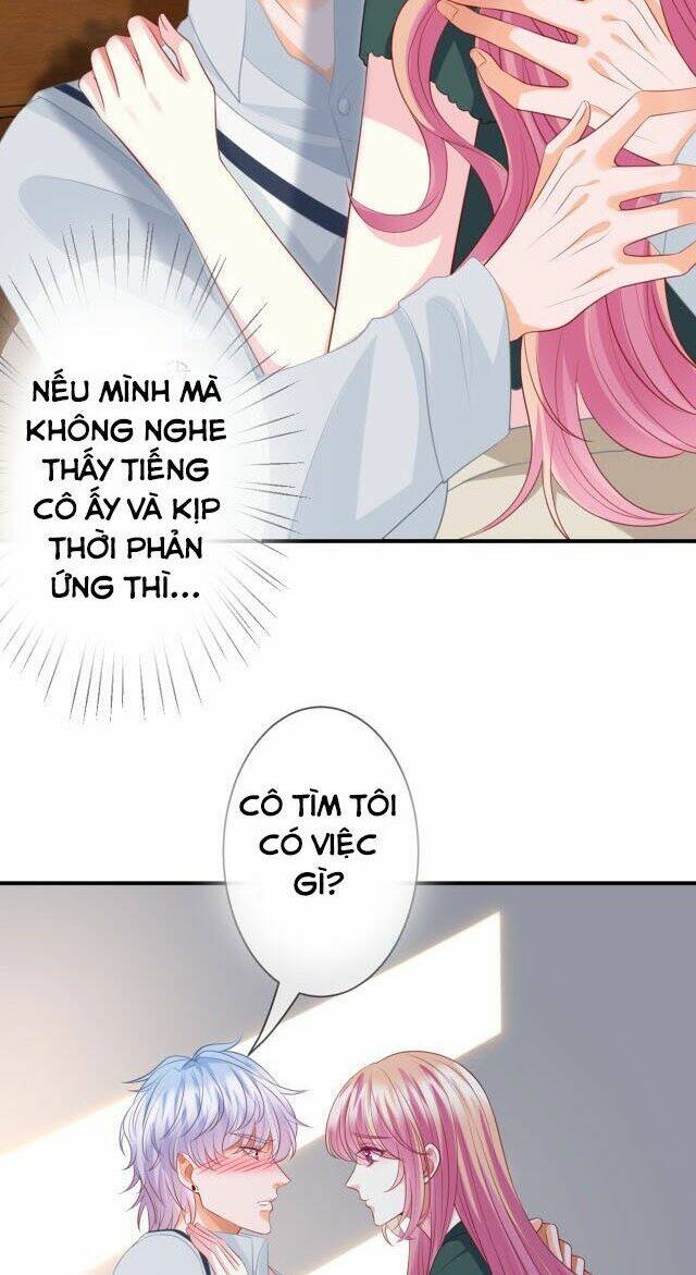 Danh Môn Chí Ái - Chapter 251 - Page 3