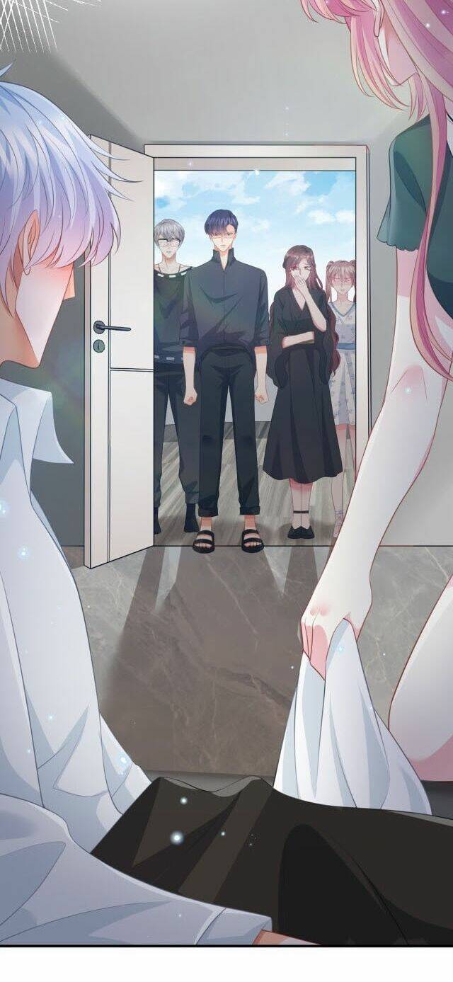 Danh Môn Chí Ái - Chapter 251 - Page 39