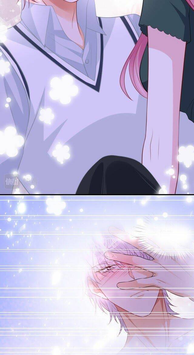 Danh Môn Chí Ái - Chapter 251 - Page 6