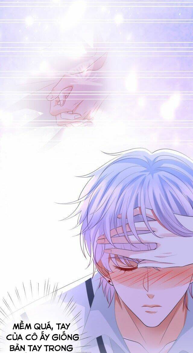 Danh Môn Chí Ái - Chapter 251 - Page 7