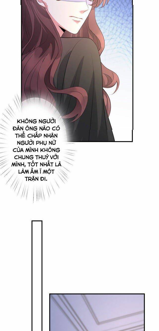 Danh Môn Chí Ái - Chapter 252 - Page 14