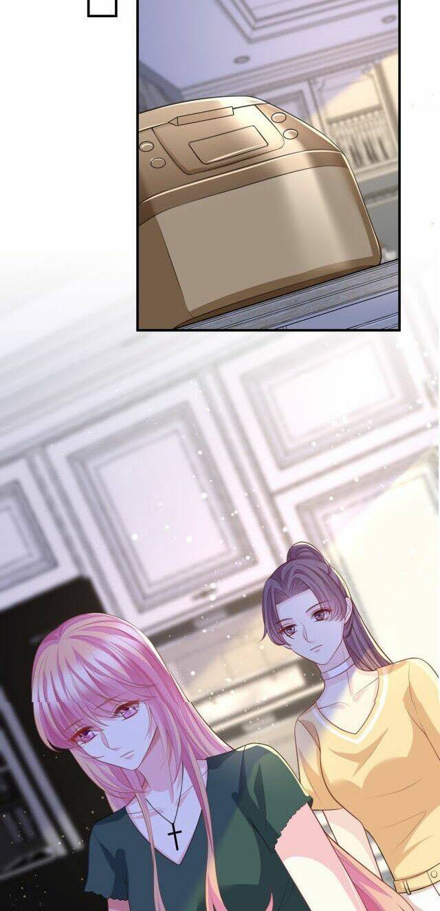 Danh Môn Chí Ái - Chapter 252 - Page 15