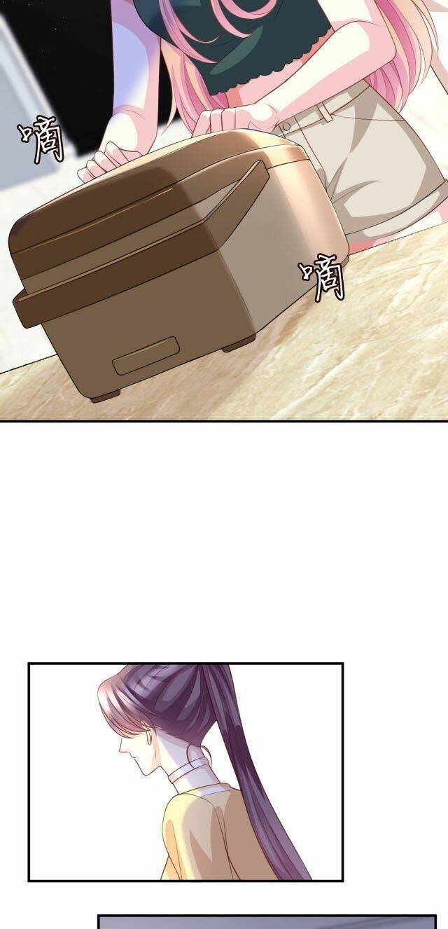 Danh Môn Chí Ái - Chapter 252 - Page 16