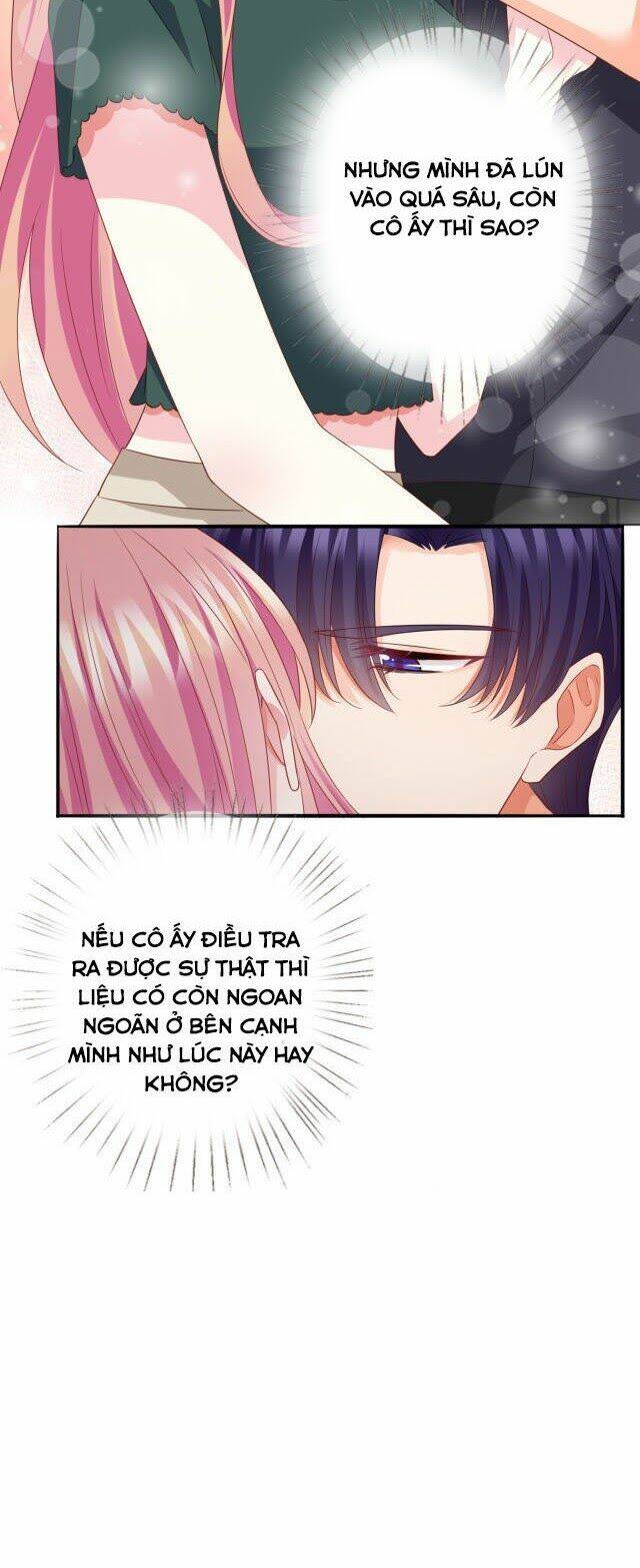 Danh Môn Chí Ái - Chapter 252 - Page 29