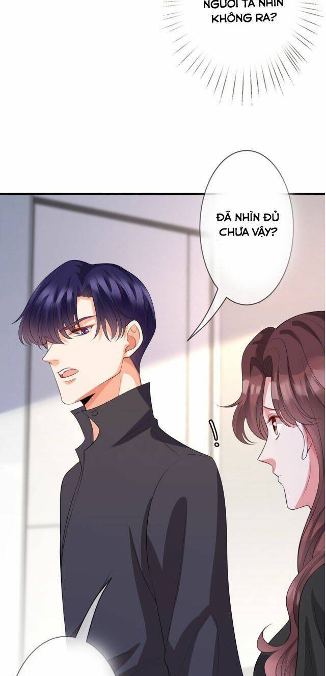 Danh Môn Chí Ái - Chapter 252 - Page 8