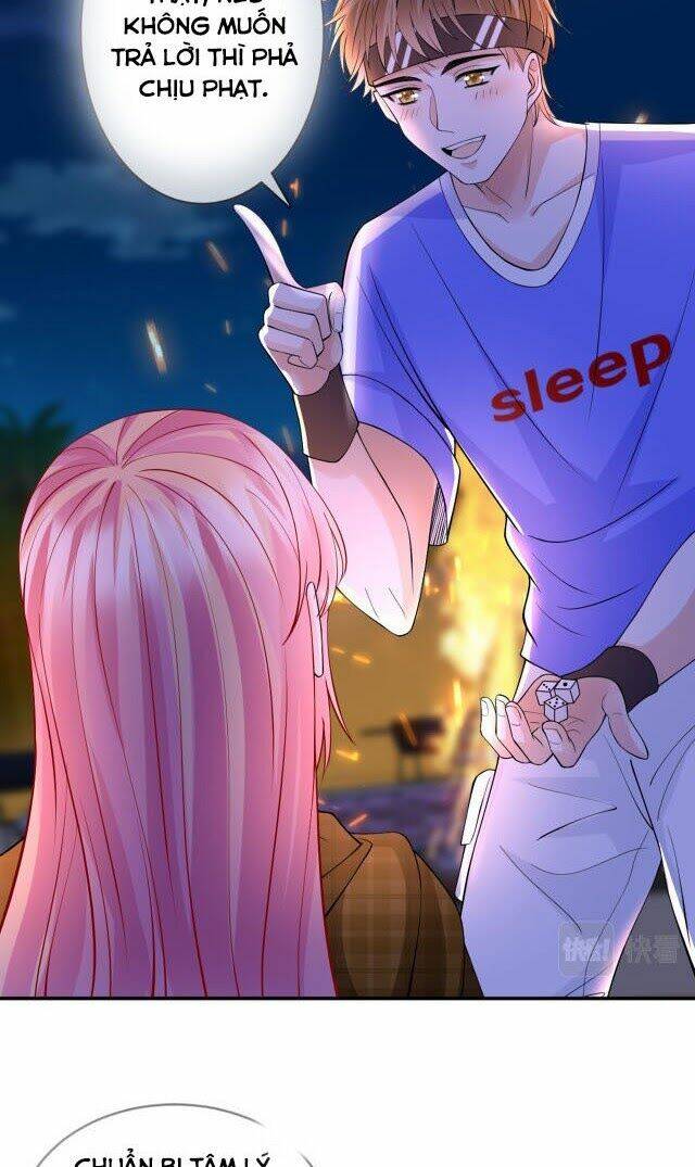 Danh Môn Chí Ái - Chapter 253 - Page 10