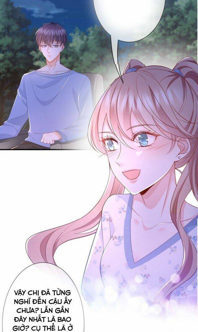 Danh Môn Chí Ái - Chapter 253 - Page 14