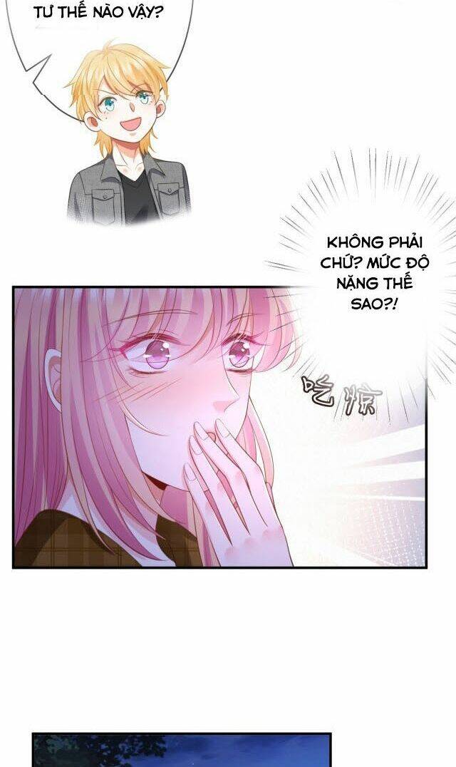 Danh Môn Chí Ái - Chapter 253 - Page 15