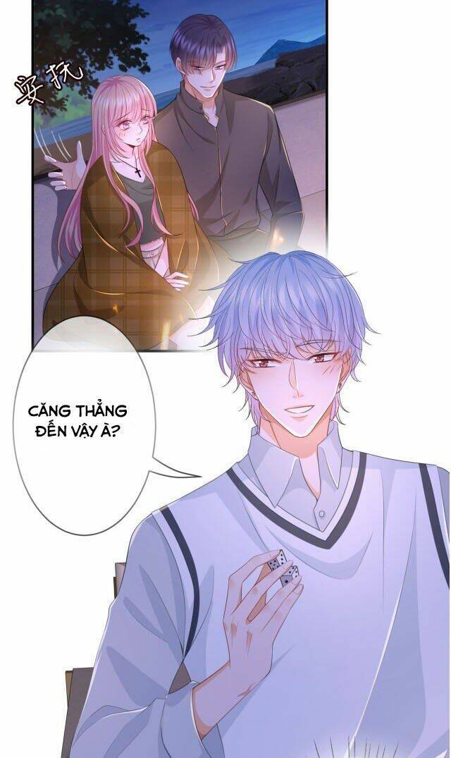 Danh Môn Chí Ái - Chapter 253 - Page 16