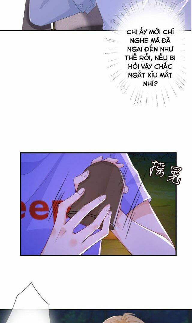 Danh Môn Chí Ái - Chapter 253 - Page 17