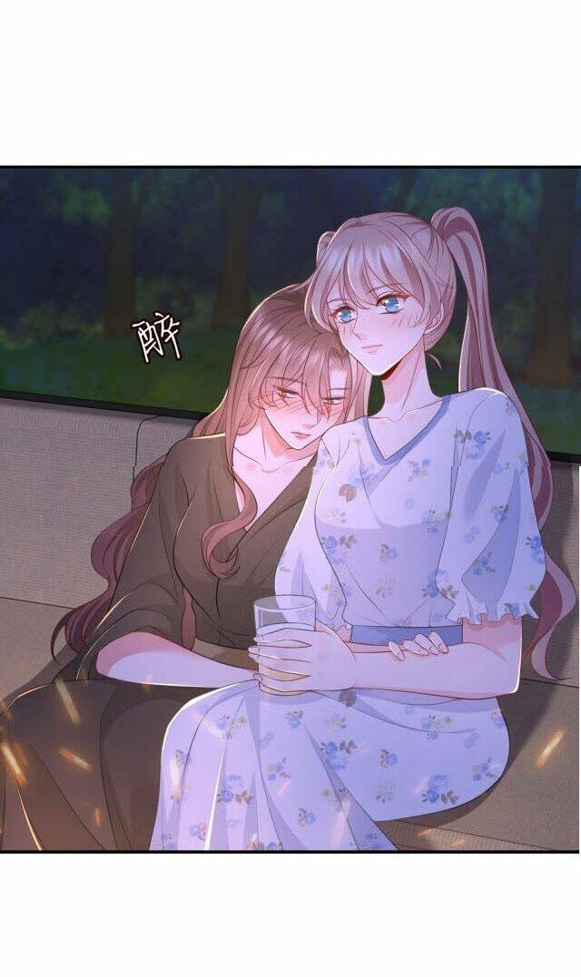 Danh Môn Chí Ái - Chapter 253 - Page 19