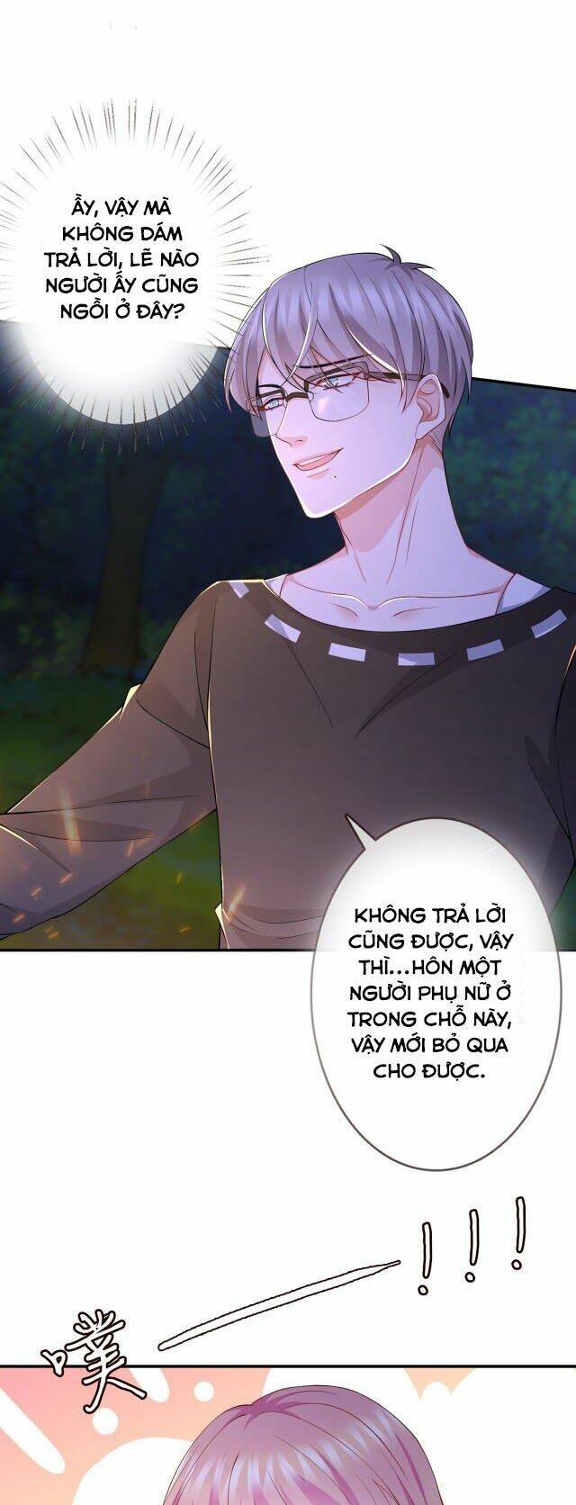 Danh Môn Chí Ái - Chapter 253 - Page 27