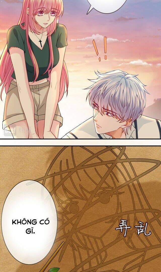 Danh Môn Chí Ái - Chapter 253 - Page 3