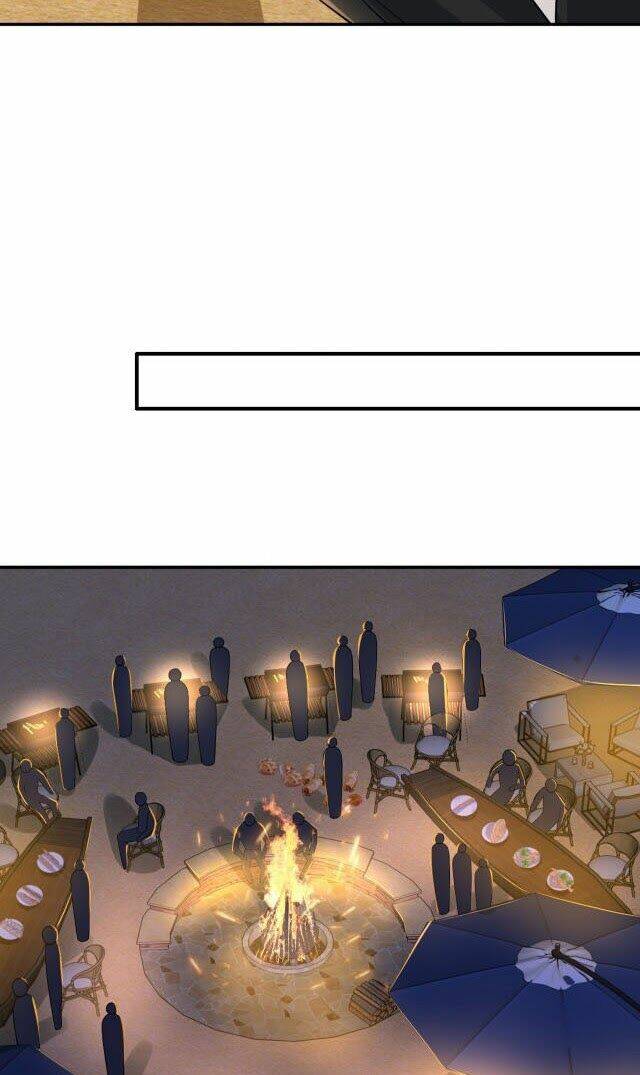 Danh Môn Chí Ái - Chapter 253 - Page 6