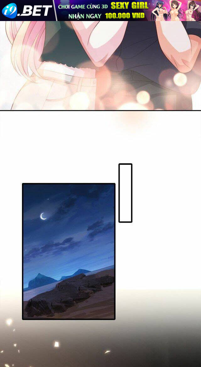 Danh Môn Chí Ái - Chapter 254 - Page 9