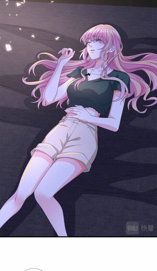 Danh Môn Chí Ái - Chapter 254 - Page 10