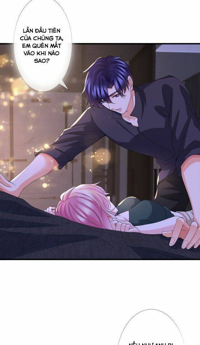 Danh Môn Chí Ái - Chapter 254 - Page 11