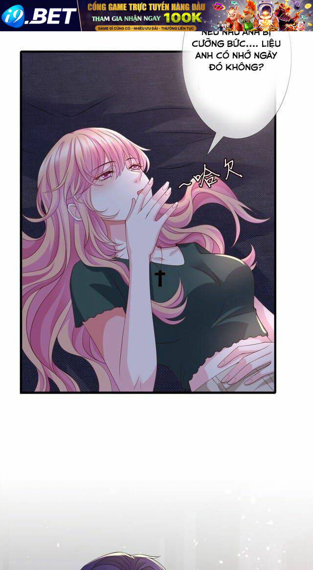 Danh Môn Chí Ái - Chapter 254 - Page 12