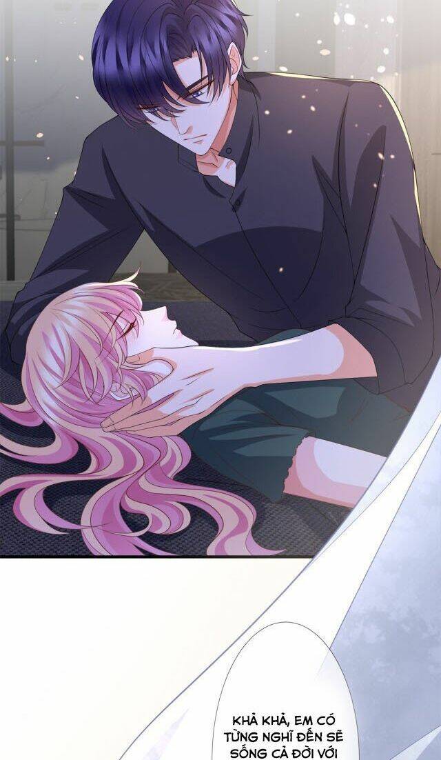 Danh Môn Chí Ái - Chapter 254 - Page 13