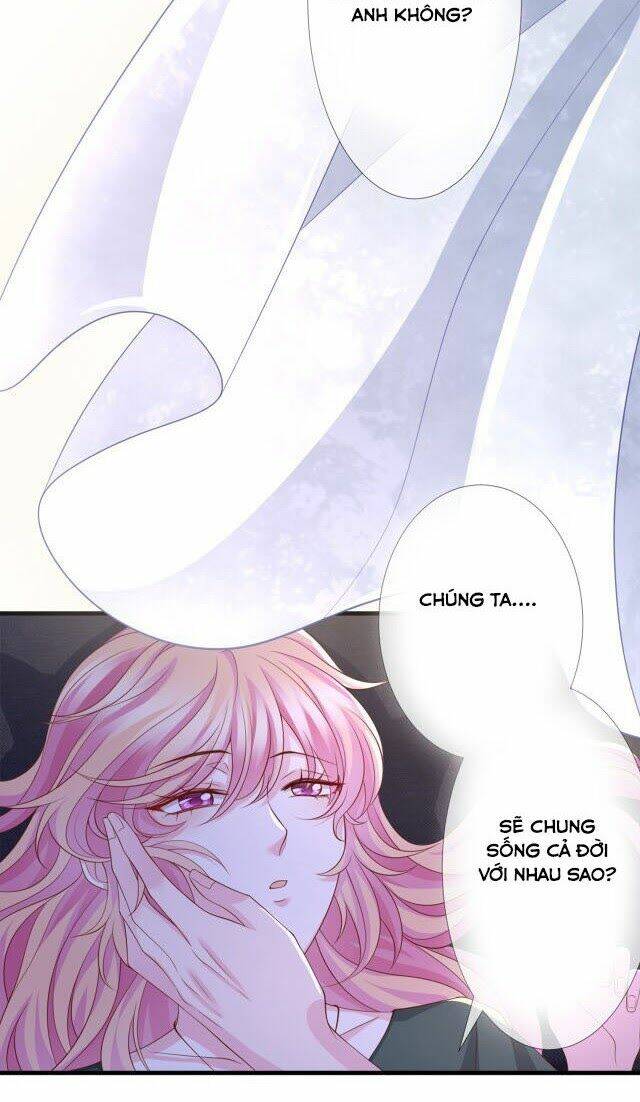 Danh Môn Chí Ái - Chapter 254 - Page 14