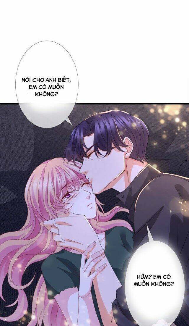 Danh Môn Chí Ái - Chapter 254 - Page 15