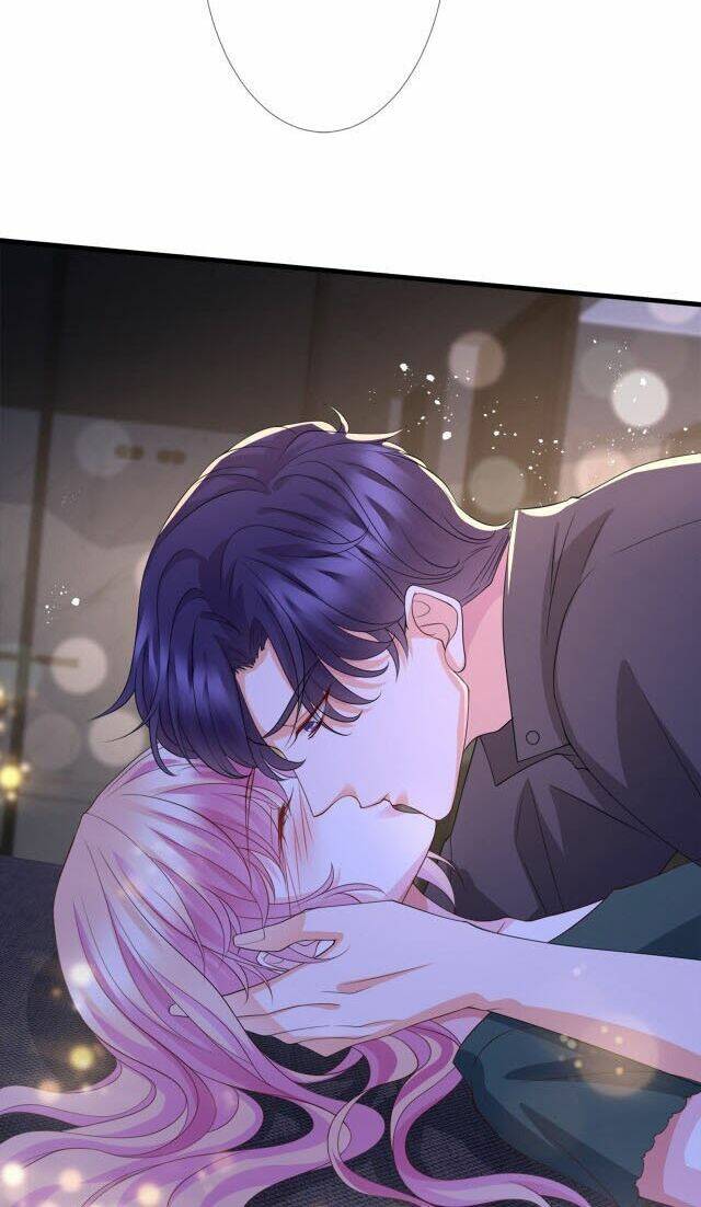 Danh Môn Chí Ái - Chapter 254 - Page 17