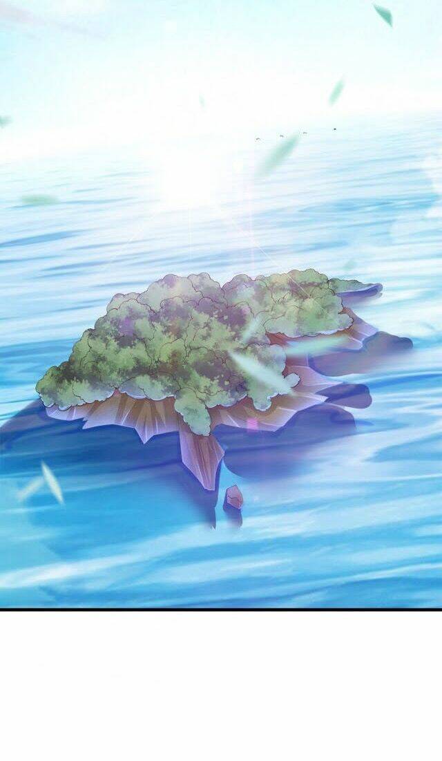 Danh Môn Chí Ái - Chapter 254 - Page 19