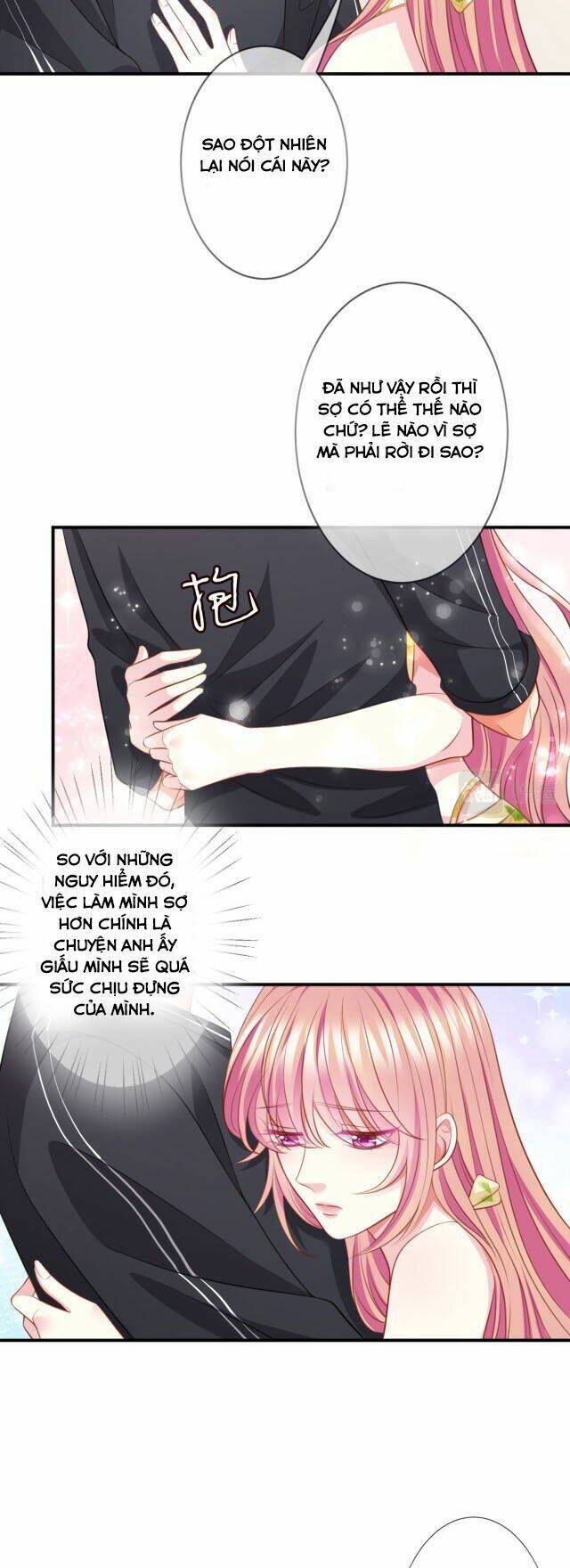 Danh Môn Chí Ái - Chapter 254 - Page 26