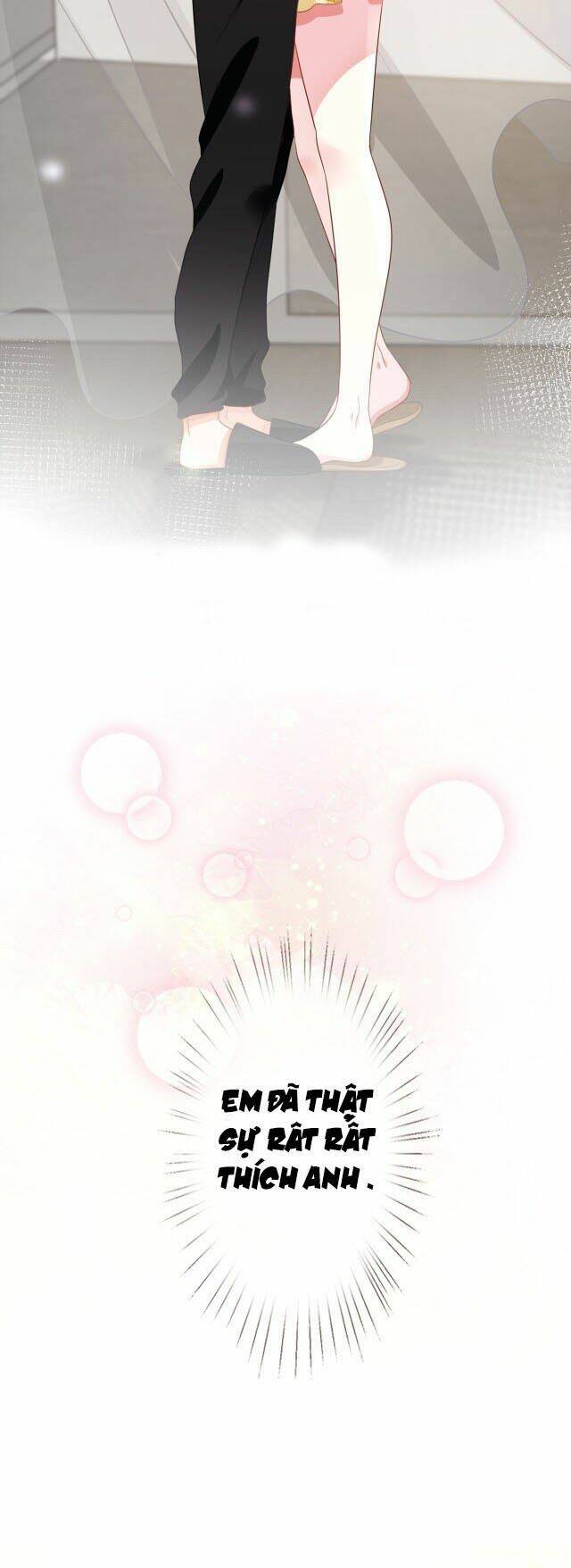 Danh Môn Chí Ái - Chapter 254 - Page 29