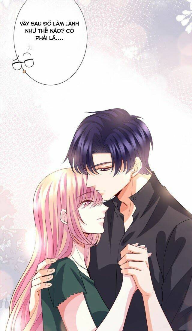 Danh Môn Chí Ái - Chapter 254 - Page 8
