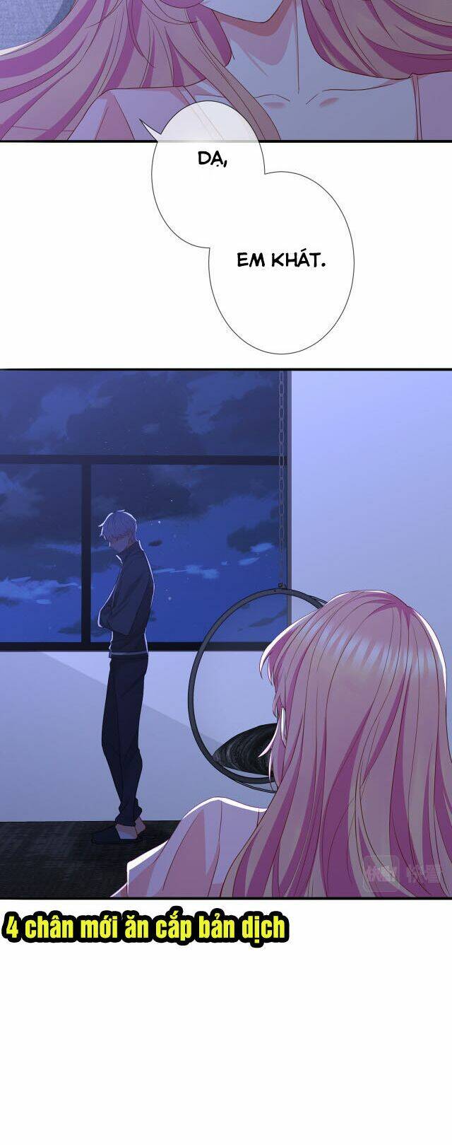 Danh Môn Chí Ái - Chapter 256 - Page 10