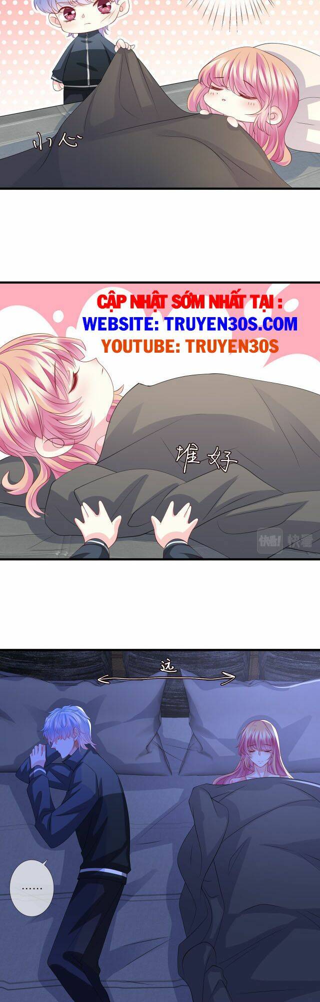 Danh Môn Chí Ái - Chapter 256 - Page 13