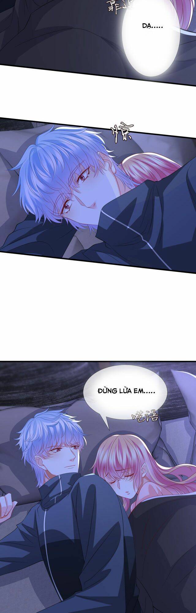 Danh Môn Chí Ái - Chapter 256 - Page 15