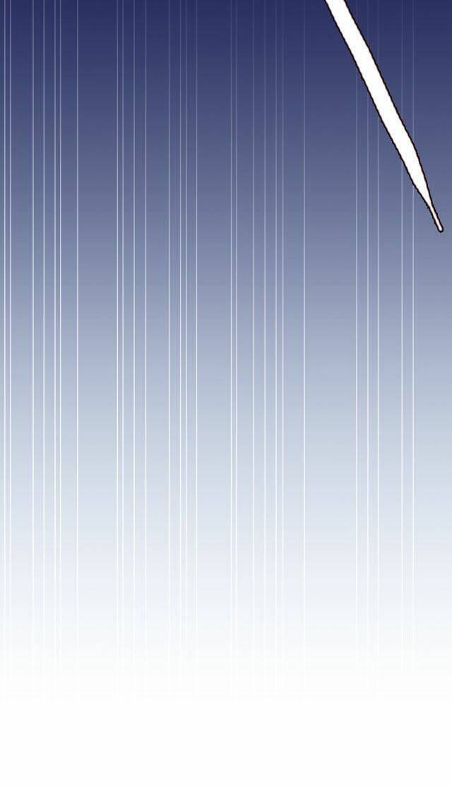 Danh Môn Chí Ái - Chapter 257.2 - Page 10