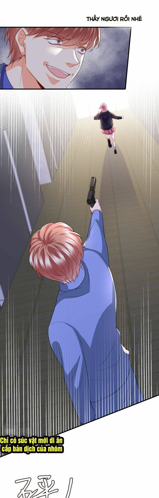 Danh Môn Chí Ái - Chapter 258.2 - Page 4