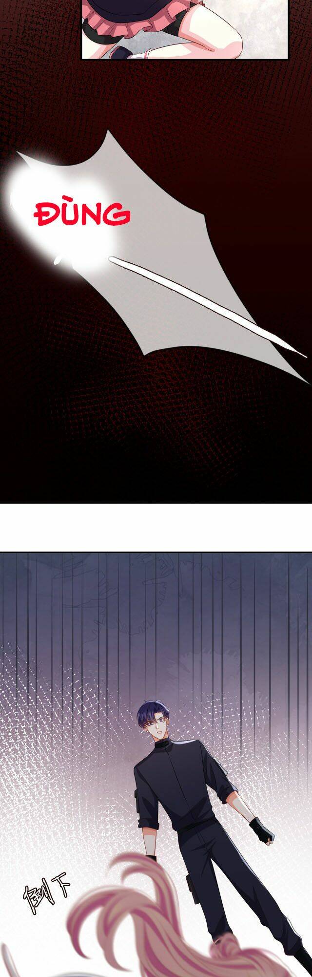 Danh Môn Chí Ái - Chapter 258.2 - Page 6