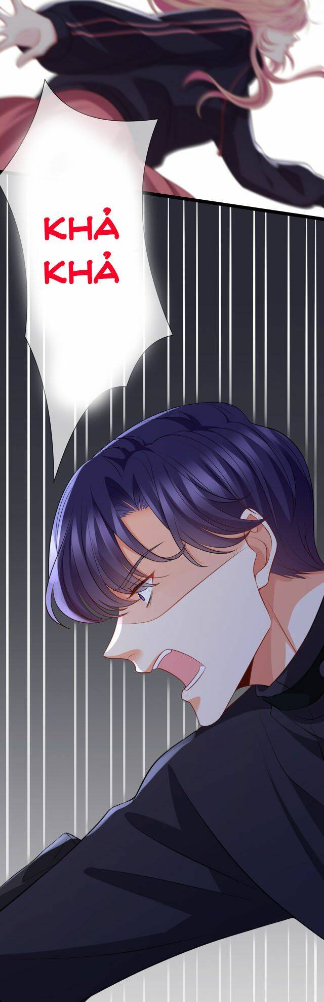 Danh Môn Chí Ái - Chapter 258.2 - Page 7