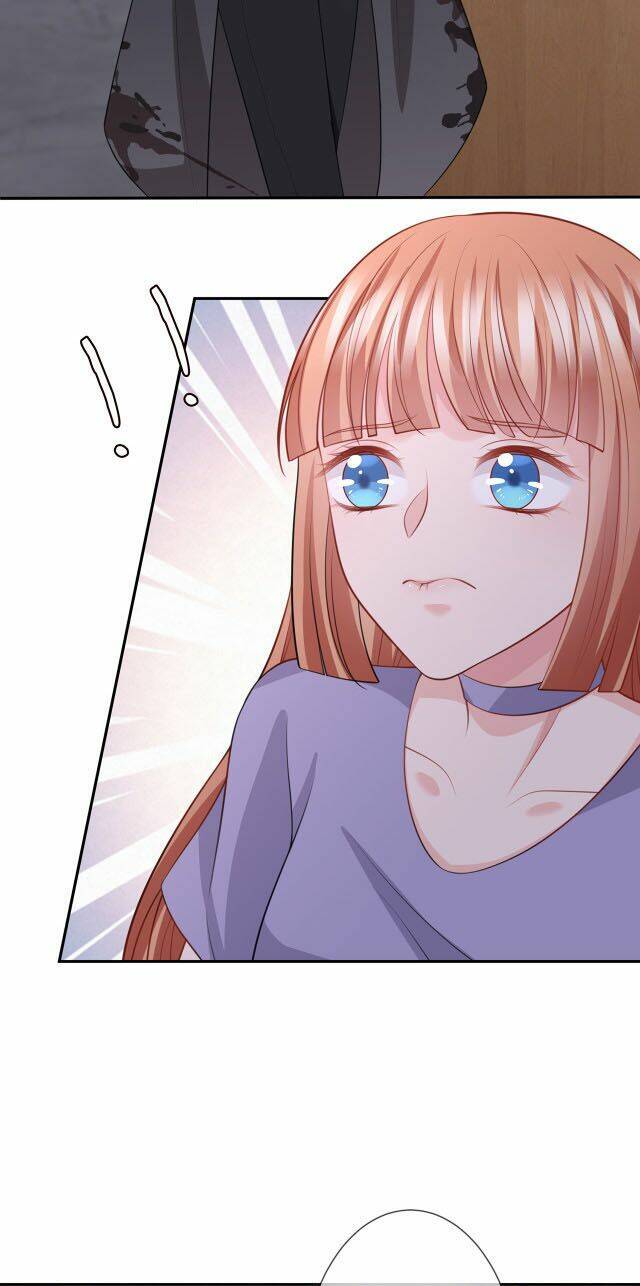 Danh Môn Chí Ái - Chapter 259 - Page 10