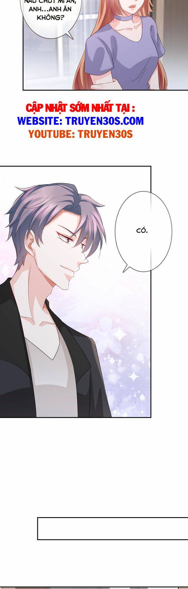 Danh Môn Chí Ái - Chapter 259 - Page 13