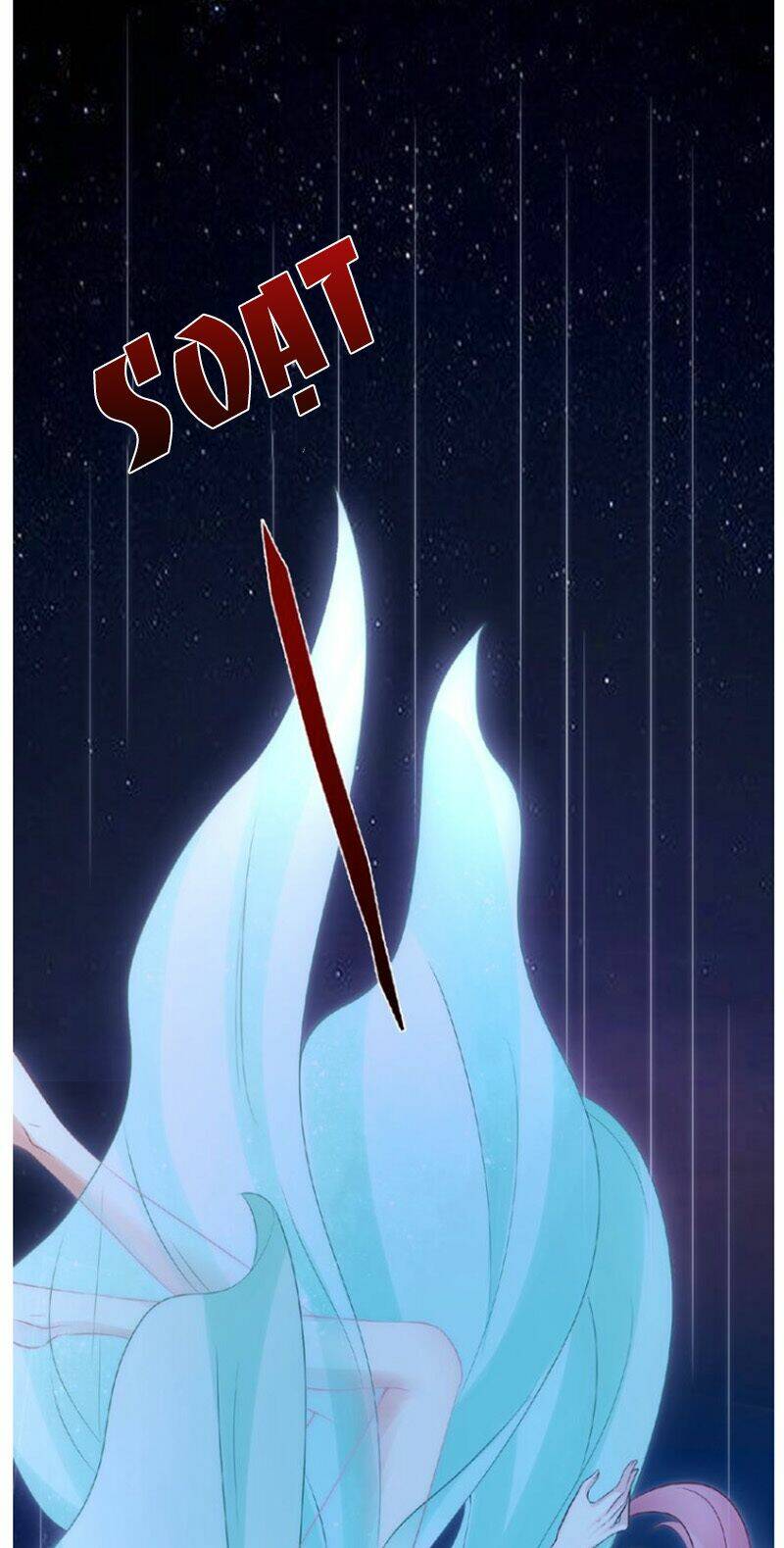 Danh Môn Chí Ái - Chapter 26.1 - Page 16