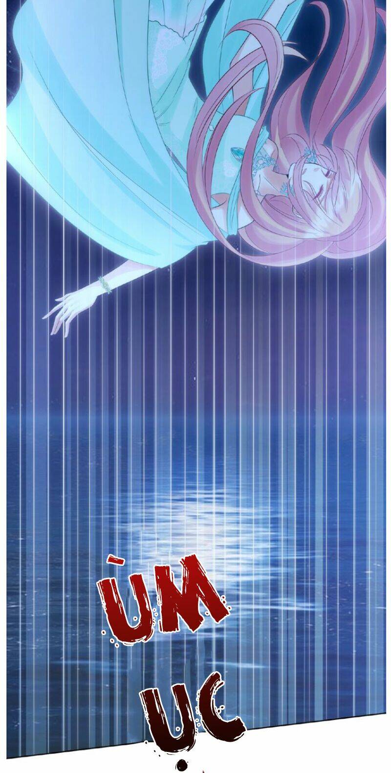 Danh Môn Chí Ái - Chapter 26.1 - Page 17