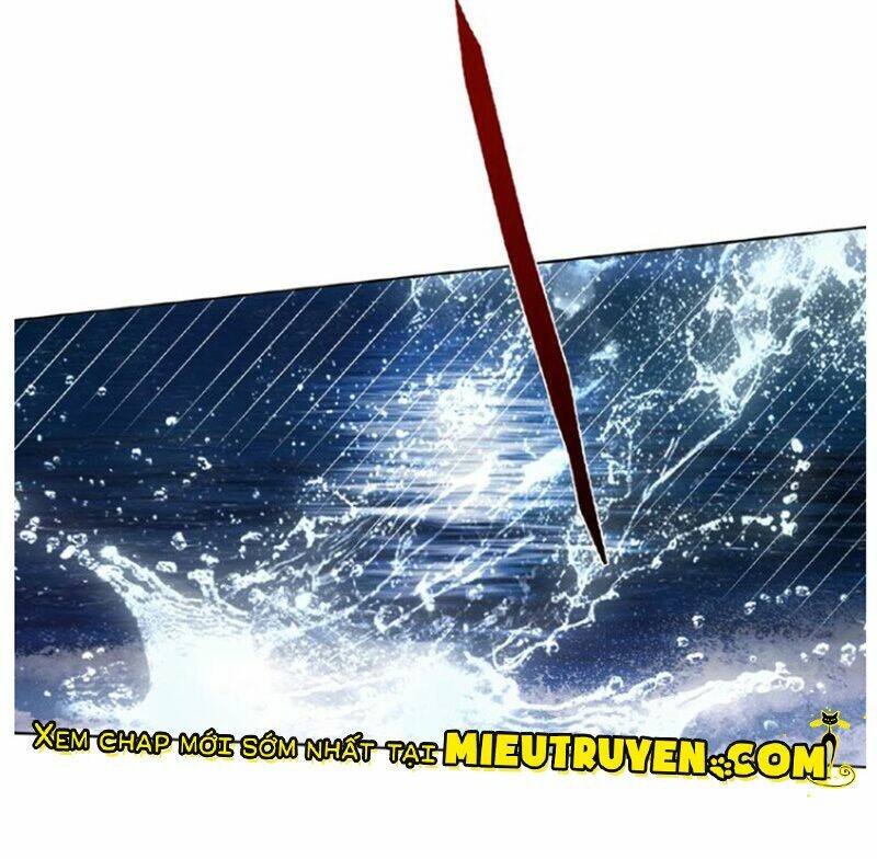Danh Môn Chí Ái - Chapter 26.1 - Page 18
