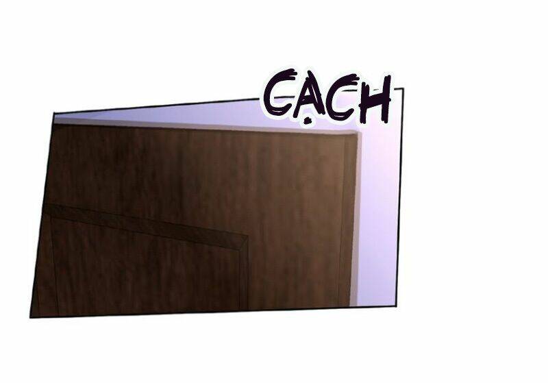 Danh Môn Chí Ái - Chapter 26.1 - Page 3