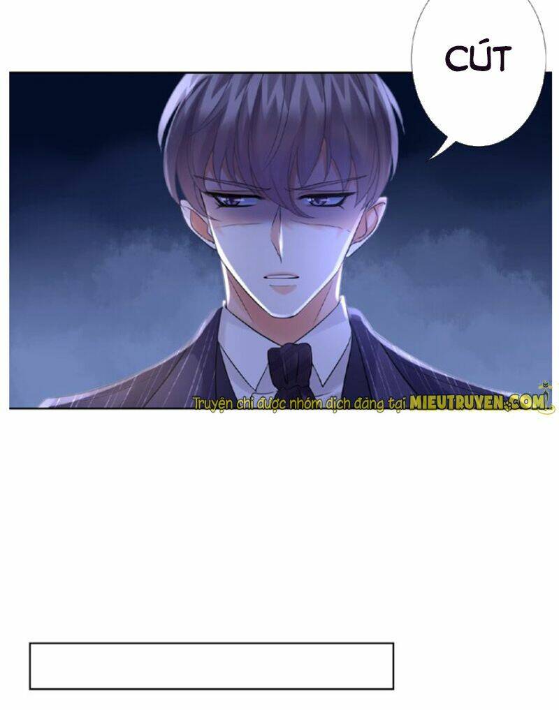 Danh Môn Chí Ái - Chapter 26.1 - Page 5